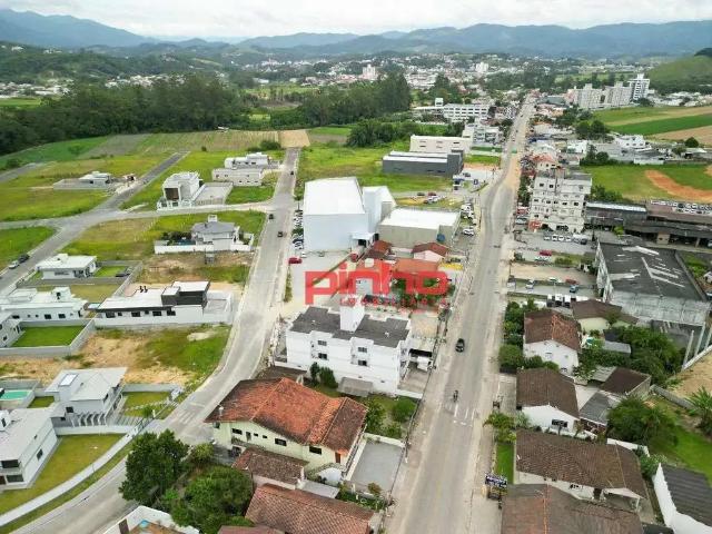 Apartamento aluguel em Região Geográfica Imediata de Florianópolis, Santo Amaro da Imperatriz