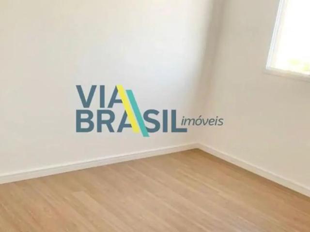 Apartamento aluguel em Santo André