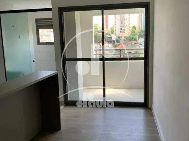 Apartamento aluguel em Jardim do Carmo, Santo André