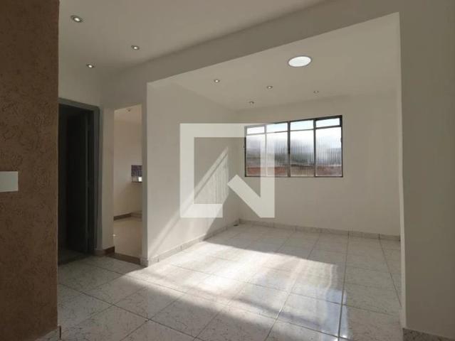 Apartamento aluguel em Santo André