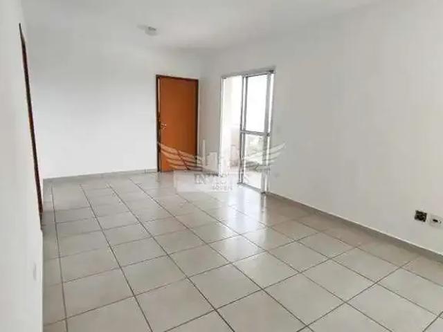Apartamento aluguel em Santo André