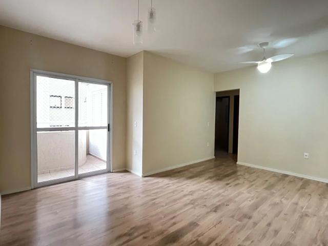 Apartamento aluguel em Santo André