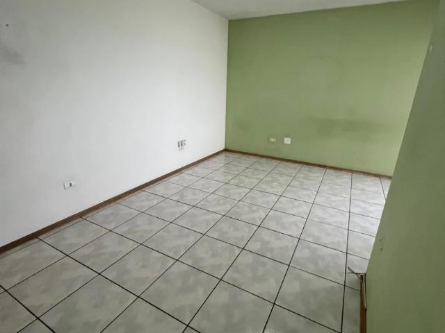 Apartamento aluguel em Vila Vilma, Santo André