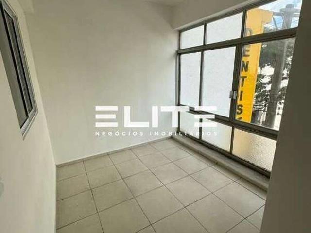 Apartamento aluguel em Santo André
