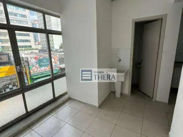 Apartamento aluguel em Região Imediata de São Paulo, Região Metropolitana de São Paulo