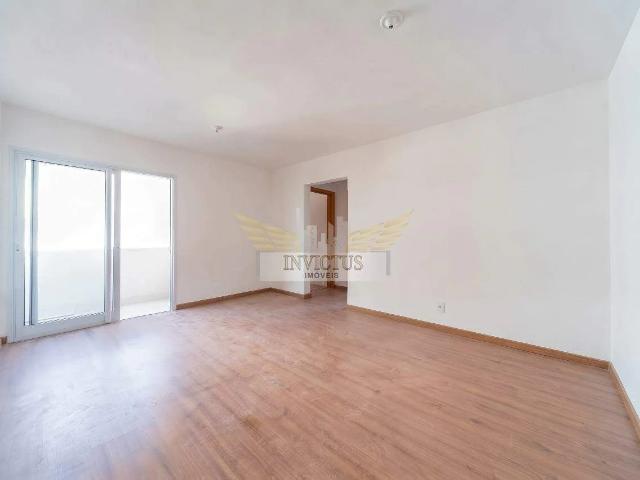 Apartamento aluguel em Santo André