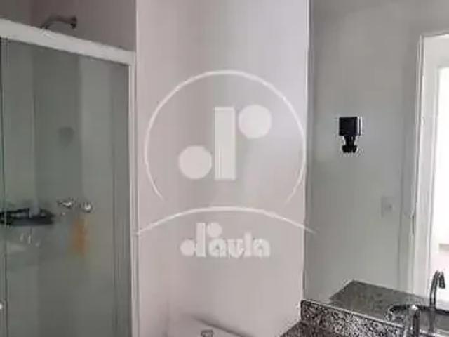 Apartamento aluguel em Santo André