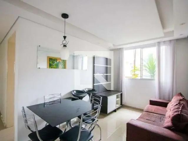 Apartamento aluguel em Região Imediata de São Paulo, Região Metropolitana de São Paulo