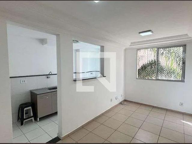 Apartamento aluguel em Região Imediata de São Paulo, Região Metropolitana de São Paulo