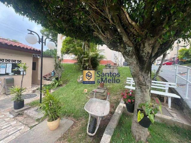 Apartamento aluguel em Santo André