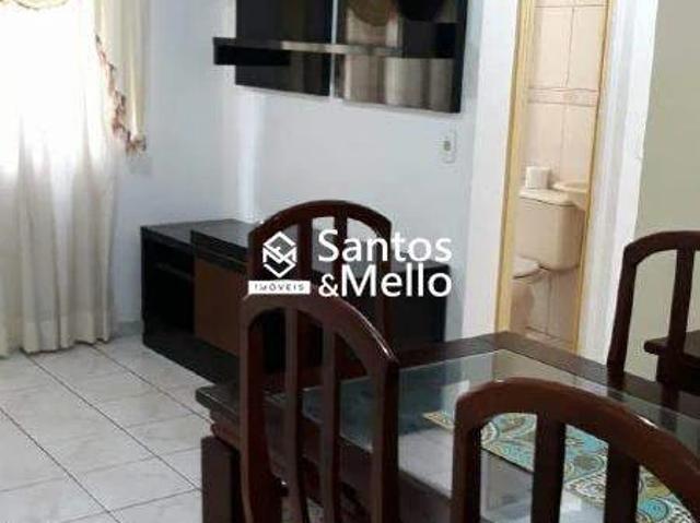 Apartamento aluguel em Santo André, Região Geográfica Intermediária de São Paulo