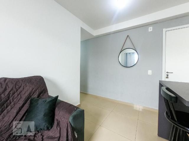 Apartamento aluguel em Região Imediata de São Paulo, Região Metropolitana de São Paulo