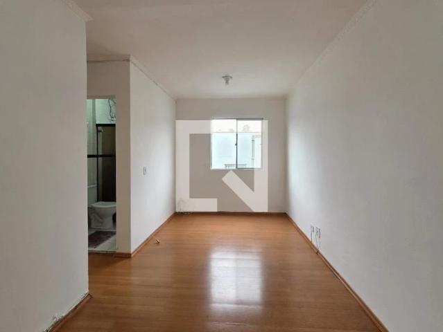 Apartamento aluguel em Santo André
