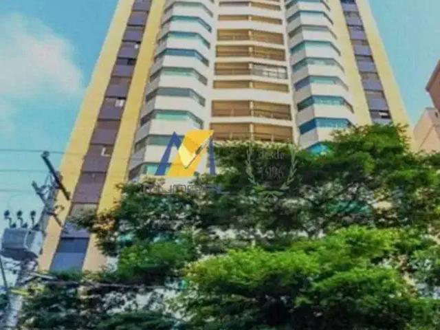 Apartamento aluguel em Limeira