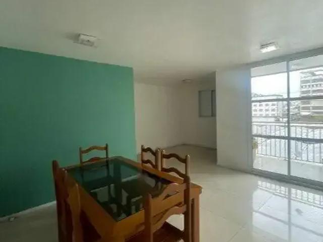 Apartamento aluguel em Região Imediata de São Paulo, Região Metropolitana de São Paulo