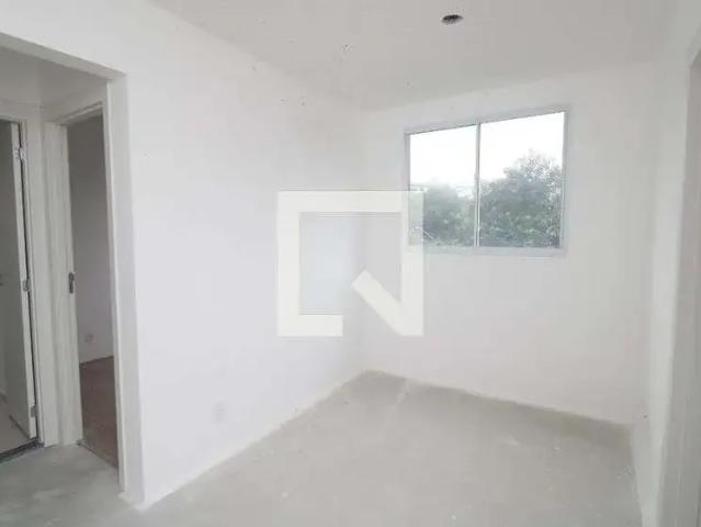 Apartamento aluguel em Região Imediata de São Paulo, Região Metropolitana de São Paulo