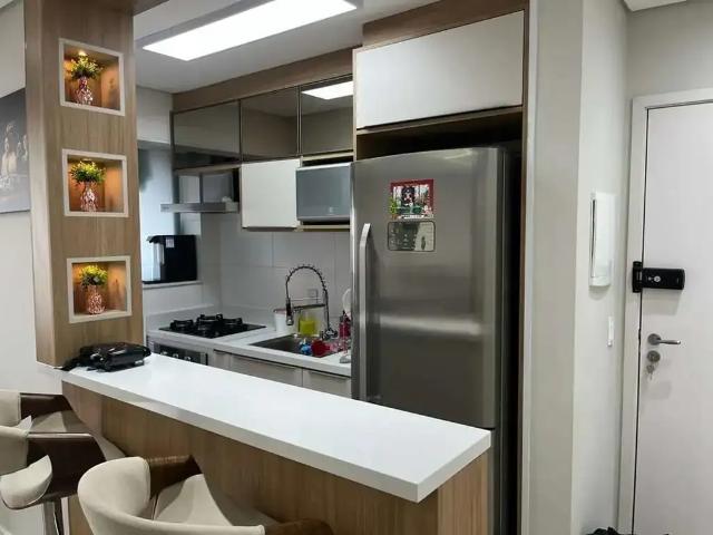 Apartamento aluguel em Região Imediata de Limeira, Região Metropolitana de Piracicaba