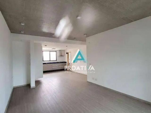 Apartamento aluguel em Limeira