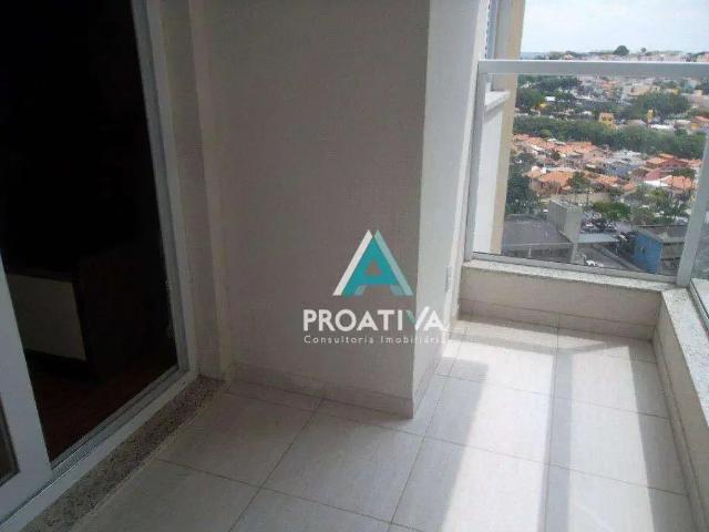 Apartamento aluguel em Região Imediata de Limeira, Região Metropolitana de Piracicaba