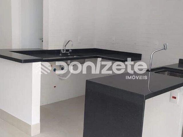 Apartamento aluguel em Santo André