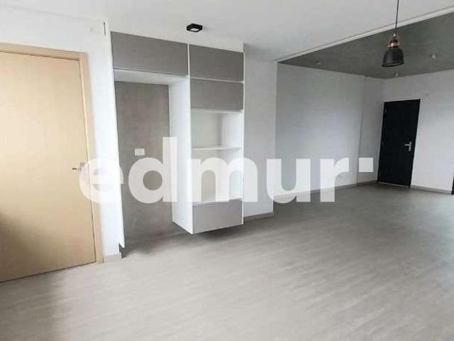 Apartamento aluguel em Limeira