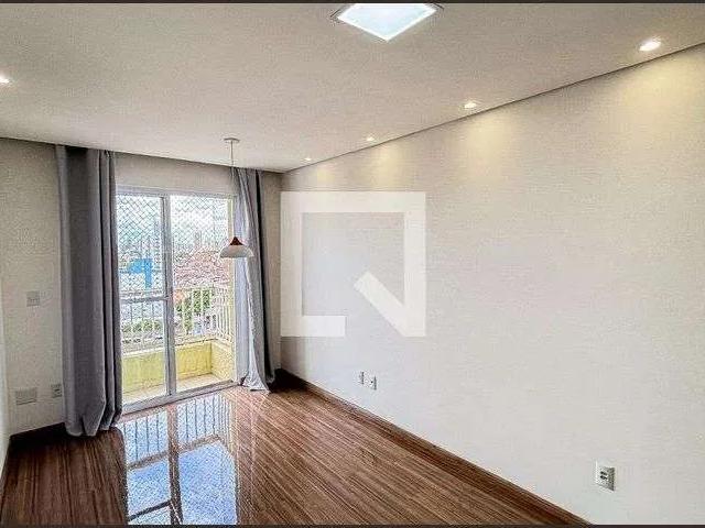 Apartamento aluguel em Região Imediata de São Paulo, Região Metropolitana de São Paulo