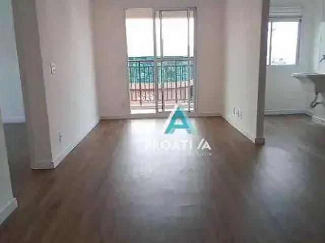 Apartamento aluguel em Limeira