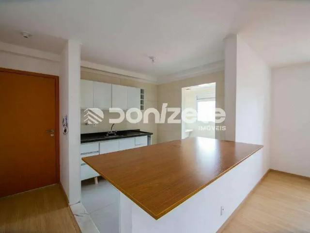 Apartamento aluguel em Santo André