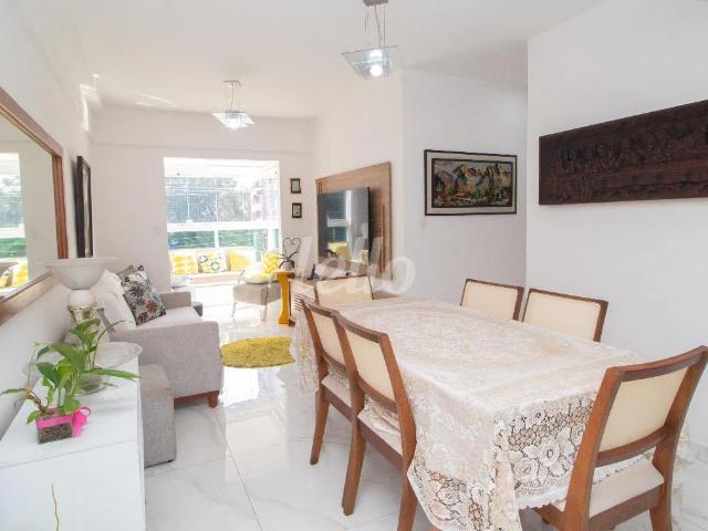 Apartamento aluguel em Região Imediata de São Paulo, Região Metropolitana de São Paulo