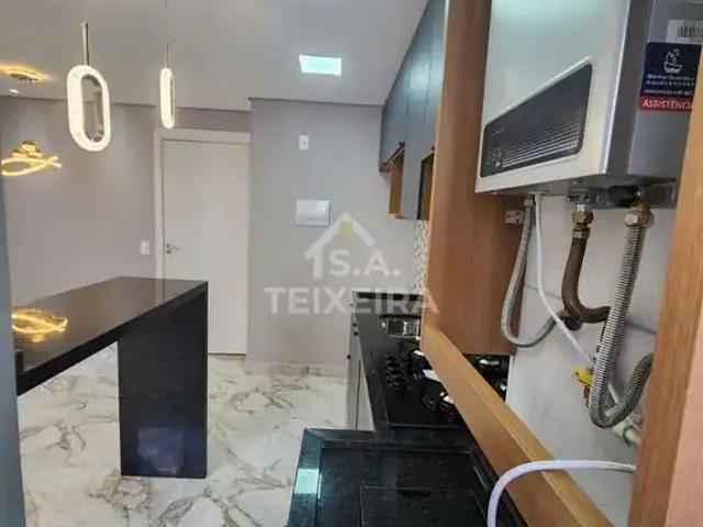 Apartamento aluguel em Região Imediata de São Paulo, Região Metropolitana de São Paulo