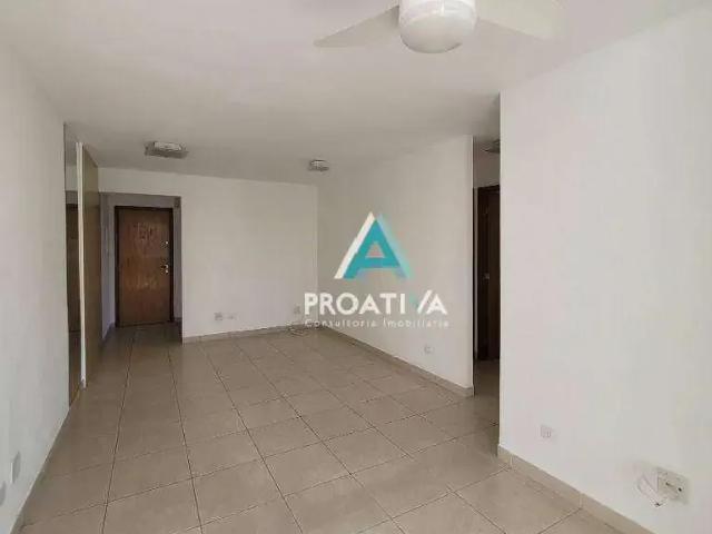 Apartamento aluguel em Região Imediata de Limeira, Região Metropolitana de Piracicaba