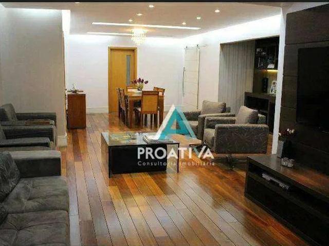 Apartamento aluguel em Região Imediata de Limeira, Região Metropolitana de Piracicaba