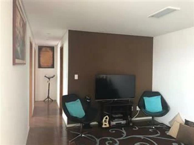 Apartamento aluguel em Região Imediata de Limeira, Região Metropolitana de Piracicaba