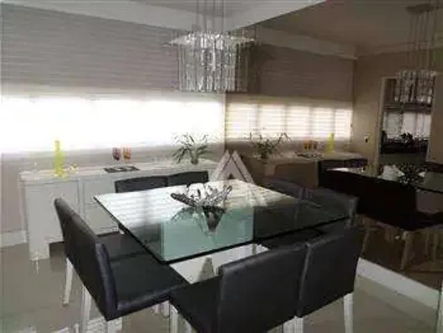 Apartamento aluguel em Região Imediata de Limeira, Região Metropolitana de Piracicaba