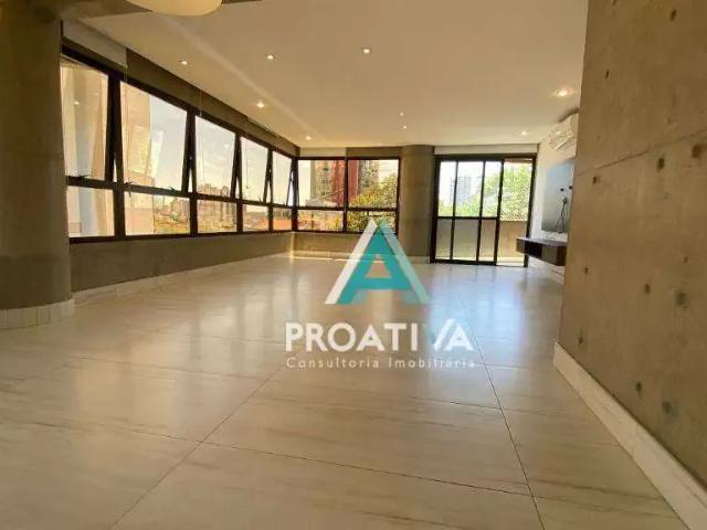 Apartamento aluguel em Região Imediata de Limeira, Região Metropolitana de Piracicaba