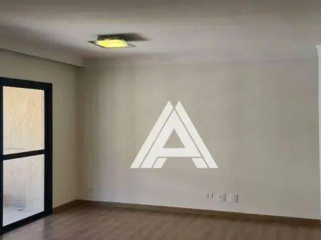 Apartamento aluguel em Limeira