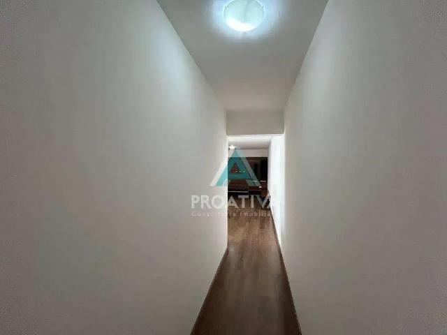 Apartamento aluguel em Região Imediata de Limeira, Região Metropolitana de Piracicaba