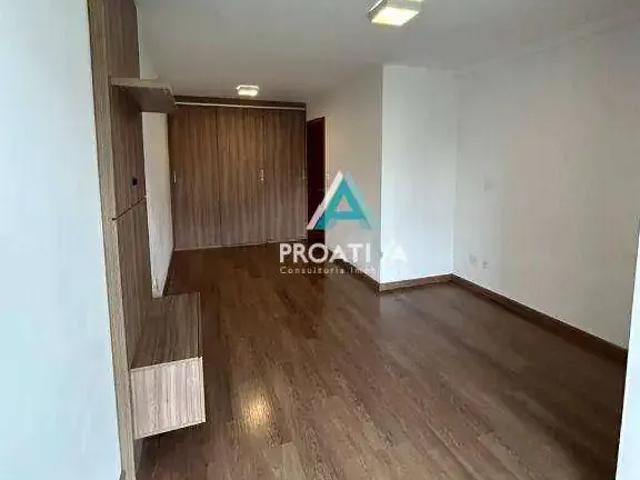 Apartamento aluguel em Região Imediata de Limeira, Região Metropolitana de Piracicaba