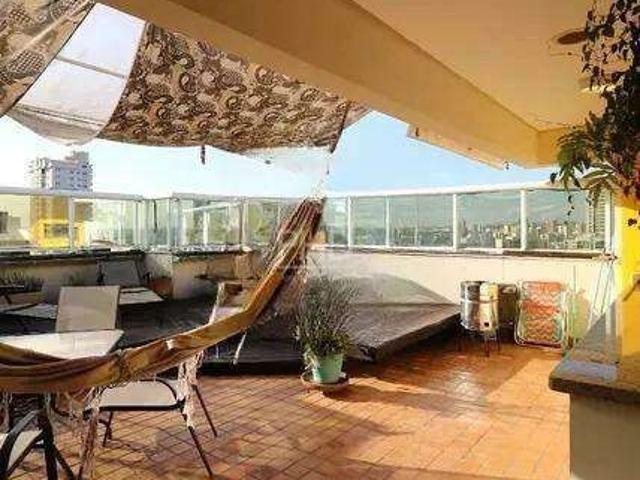 Apartamento aluguel em Limeira