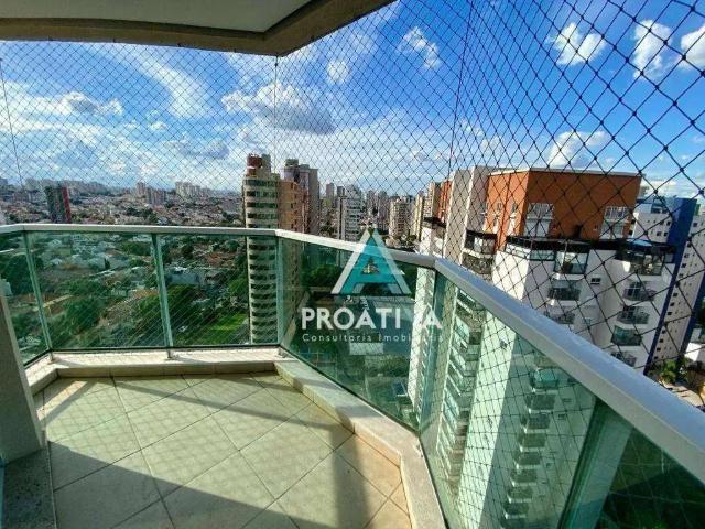 Apartamento aluguel em Região Imediata de Limeira, Região Metropolitana de Piracicaba