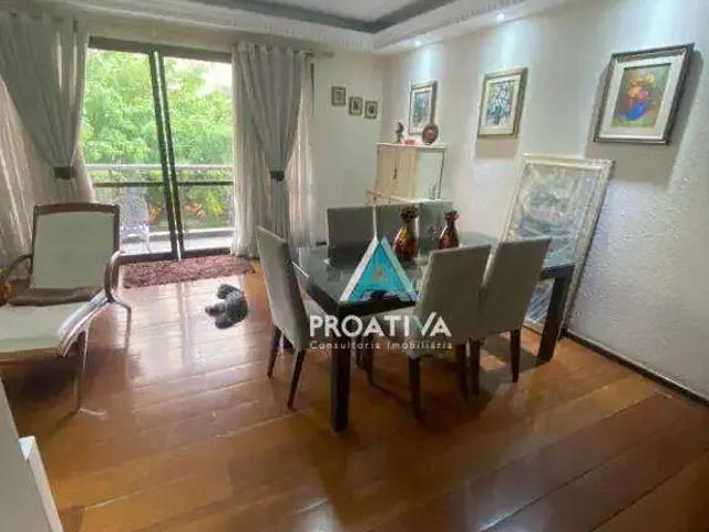 Apartamento aluguel em Região Imediata de Limeira, Região Metropolitana de Piracicaba