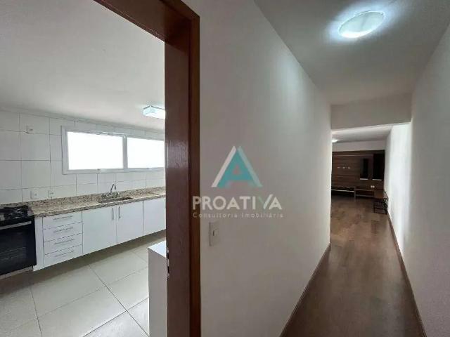 Apartamento aluguel em Região Imediata de Limeira, Região Metropolitana de Piracicaba