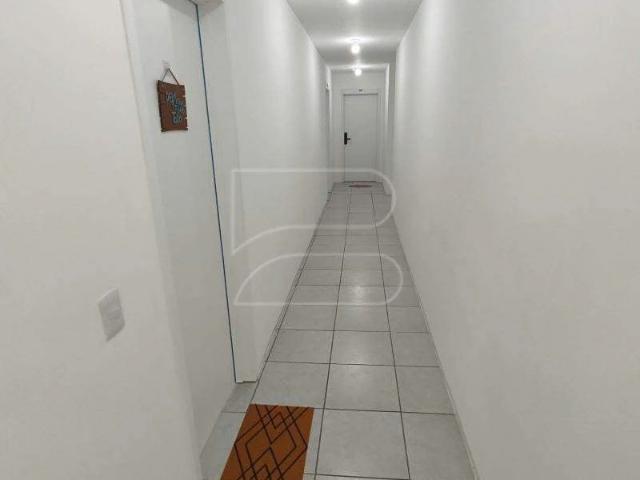Apartamento aluguel em Jardim do Carmo, Santo André