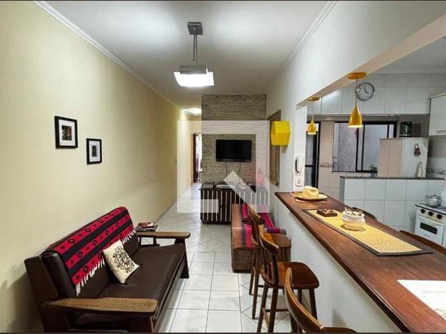 Apartamento aluguel em Santo André