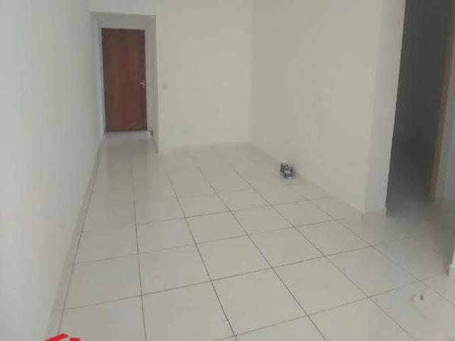 Apartamento aluguel em Santo André