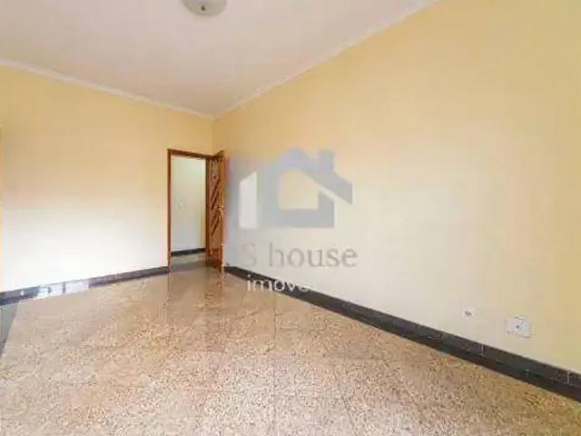 Apartamento aluguel em Santo André