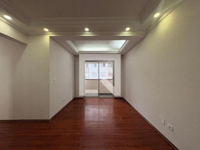 Apartamento aluguel em Vila Boa Vista, Santo André