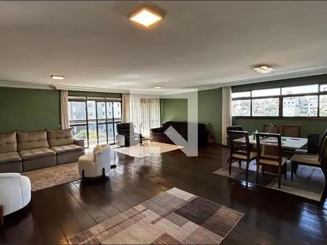 Apartamento aluguel em Região Geográfica Imediata de Mafra, Porto União