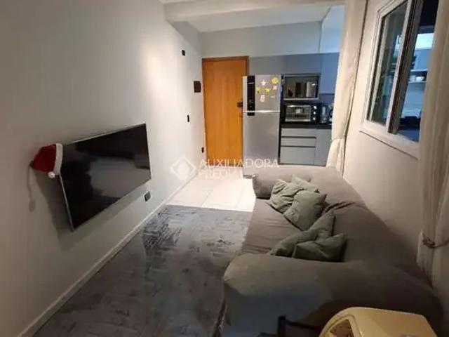 Apartamento aluguel em Jardim Oriental, Santo André