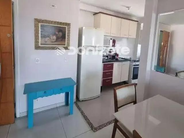Apartamento aluguel em Vila Eldízia, Santo André